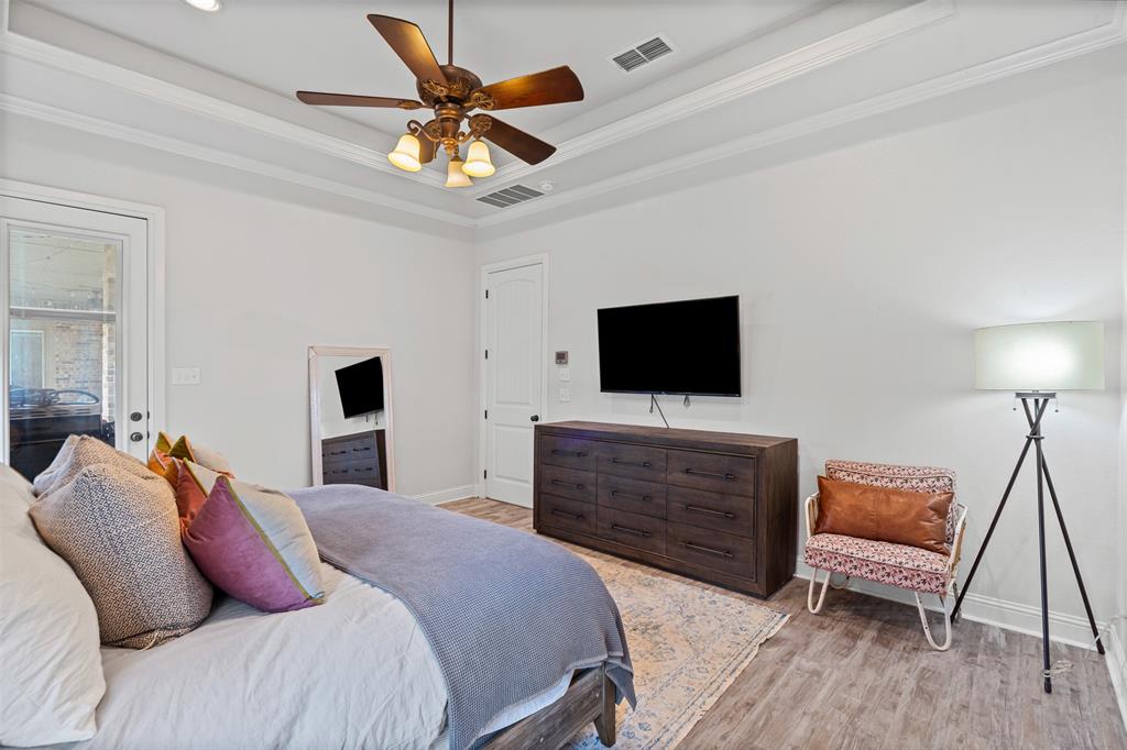 9524 Bear Creek Road Aledo, TX 76008 - Photo 20 of 40