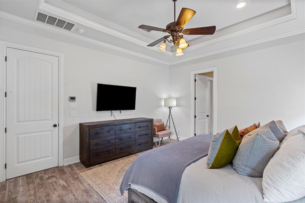 9524 Bear Creek Road Aledo, TX 76008 - Photo 21 of 40