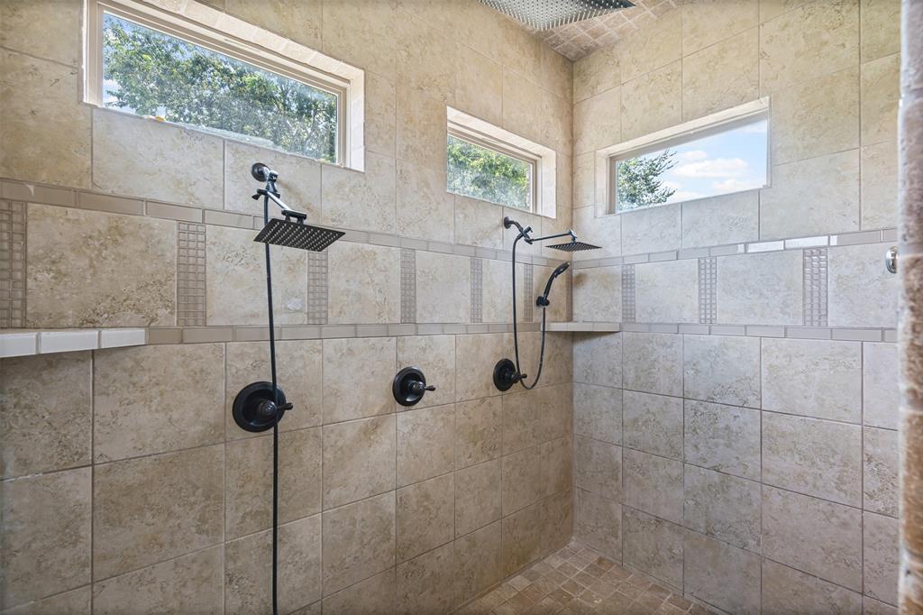 9524 Bear Creek Road Aledo, TX 76008 - Photo 25 of 40