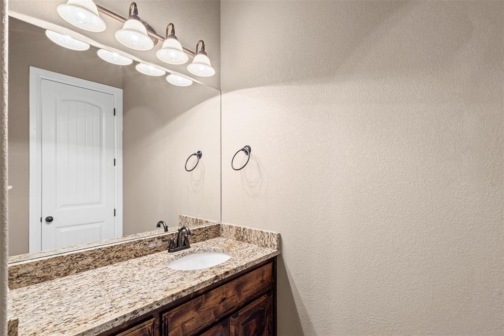 9524 Bear Creek Road Aledo, TX 76008 - Photo 27 of 40