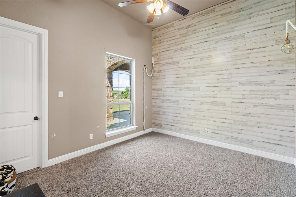 9524 Bear Creek Road Aledo, TX 76008 - Photo 30 of 40