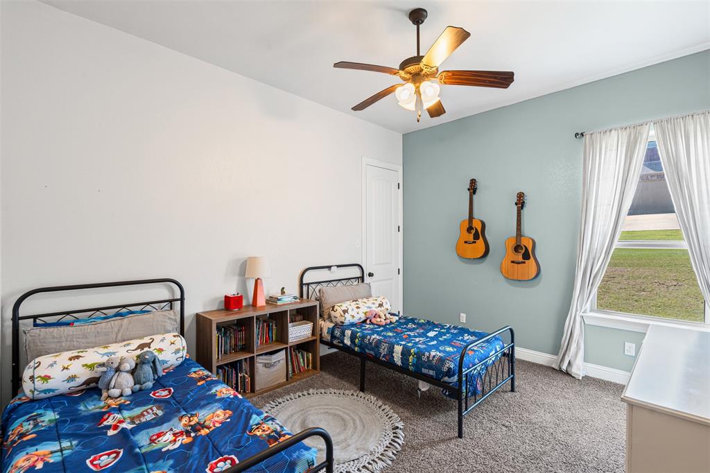 9524 Bear Creek Road Aledo, TX 76008 - Photo 32 of 40