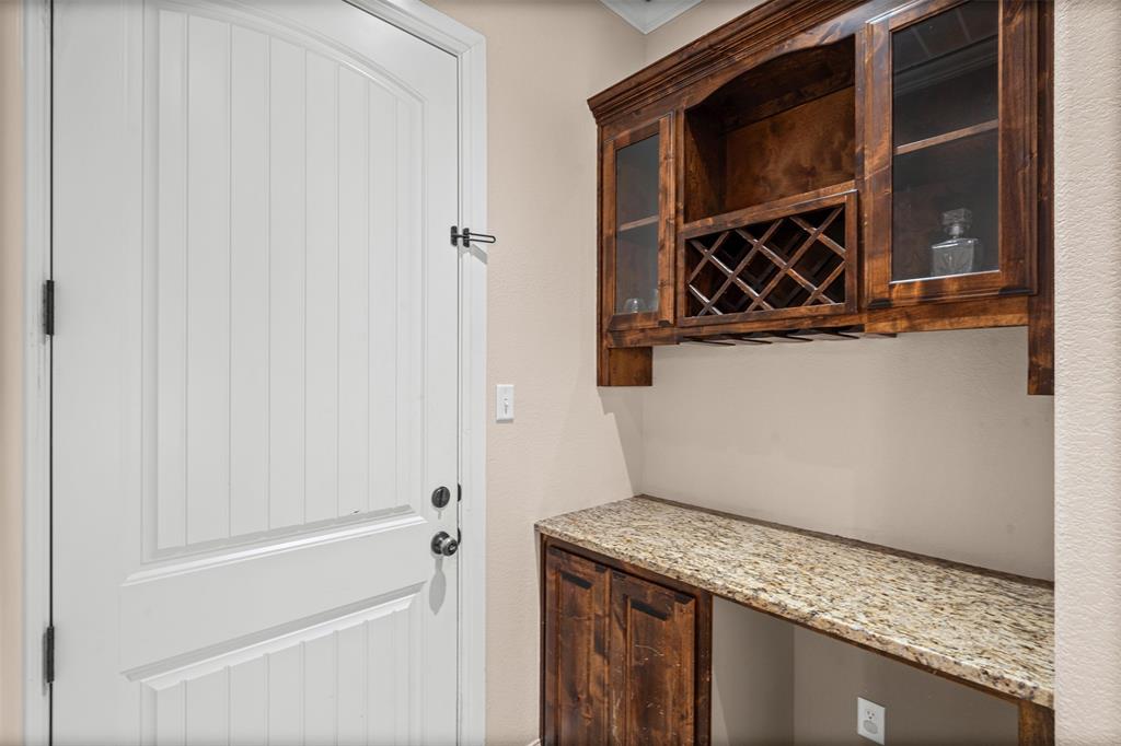 9524 Bear Creek Road Aledo, TX 76008 - Photo 35 of 40