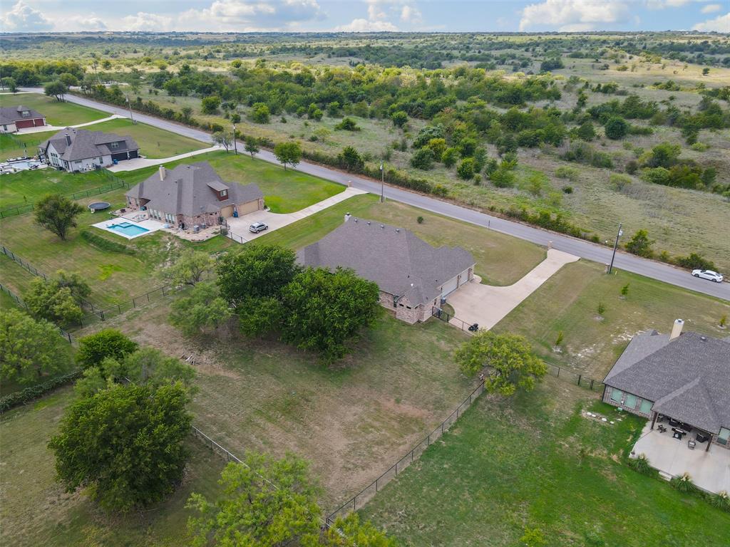 9524 Bear Creek Road Aledo, TX 76008 - Photo 39 of 40