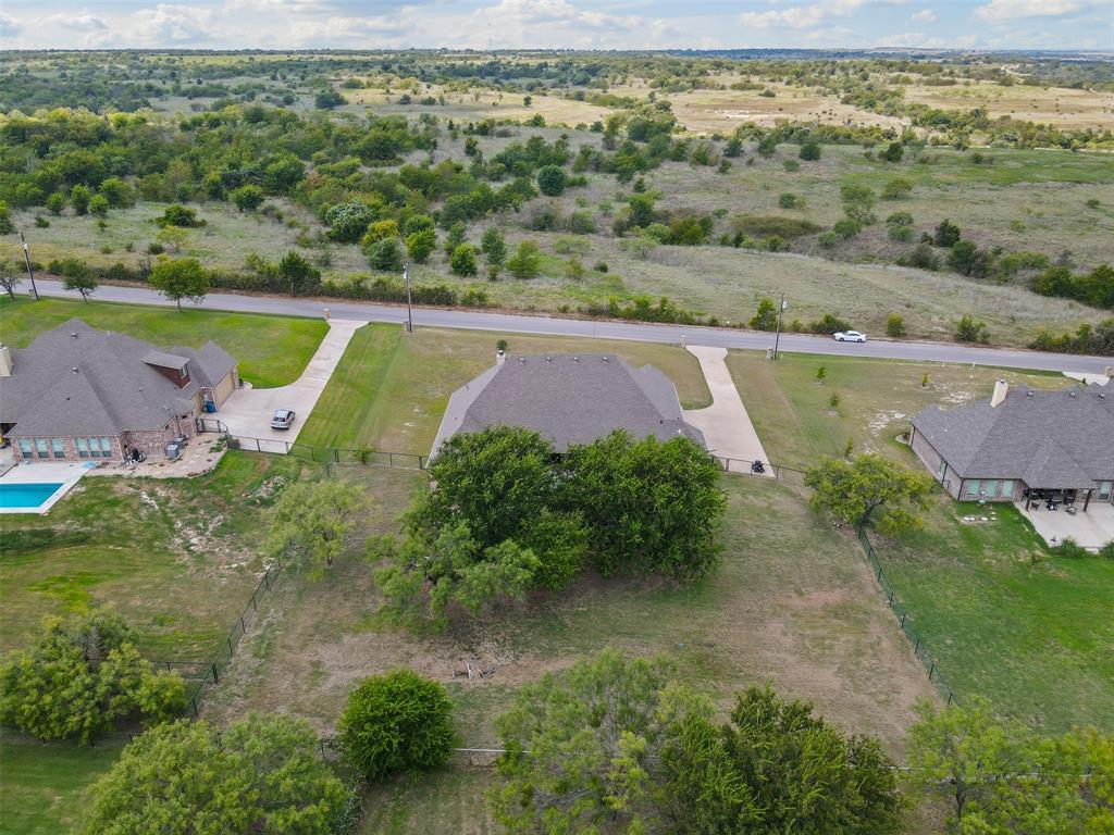 9524 Bear Creek Road Aledo, TX 76008 - Photo 40 of 40