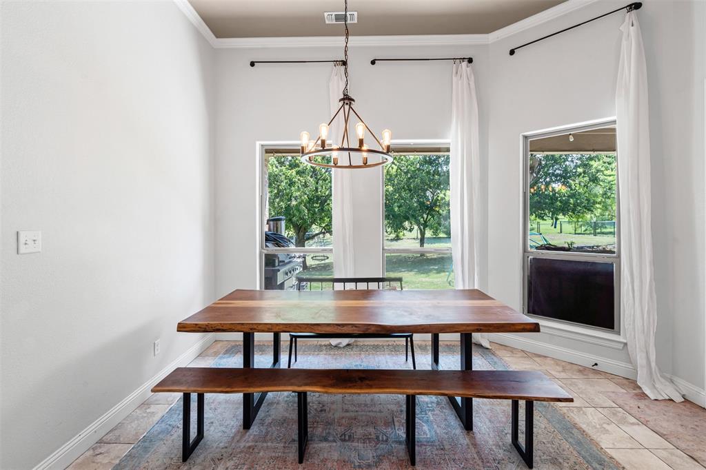 9524 Bear Creek Road Aledo, TX 76008 - Photo 7 of 40