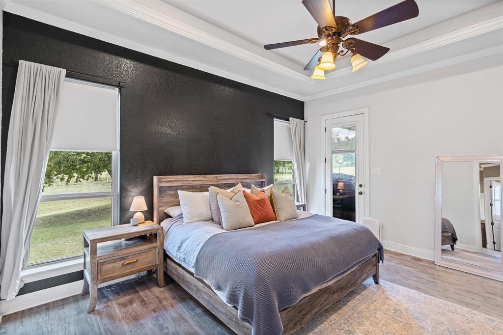 9524 Bear Creek Road Aledo, TX 76008 - Photo 8 of 40