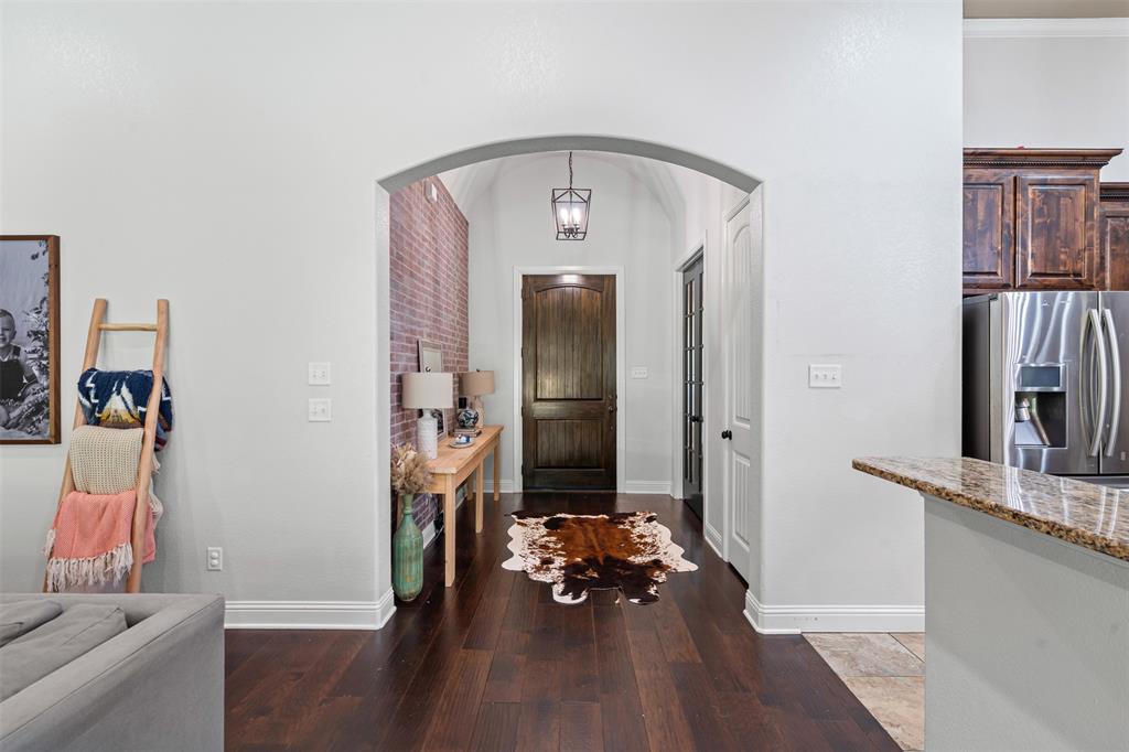 9524 Bear Creek Road Aledo, TX 76008 - Photo 10 of 40