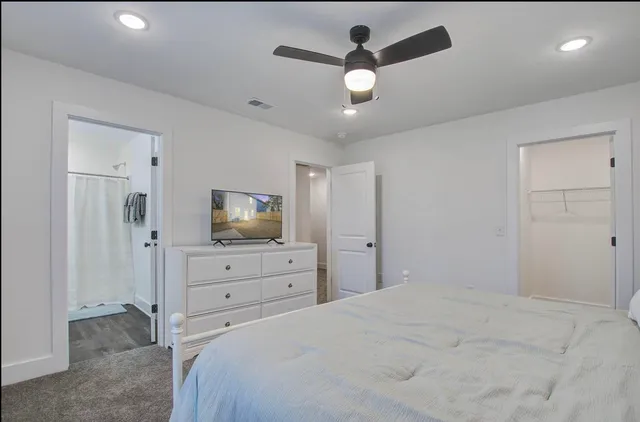 $330,000 | 5742 Salvo Street, Unit 1, Hanahan, SC 29410