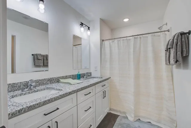 $330,000 | 5742 Salvo Street, Unit 1, Hanahan, SC 29410