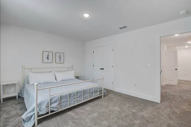 $330,000 | 5742 Salvo Street, Unit 1, Hanahan, SC 29410