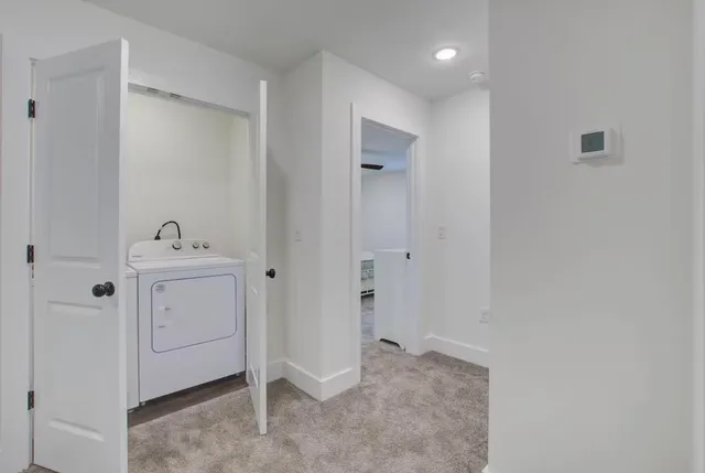 $330,000 | 5742 Salvo Street, Unit 1, Hanahan, SC 29410