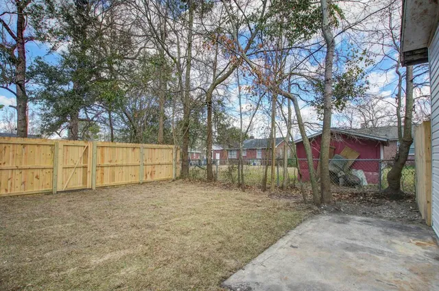 $330,000 | 5742 Salvo Street, Unit 1, Hanahan, SC 29410