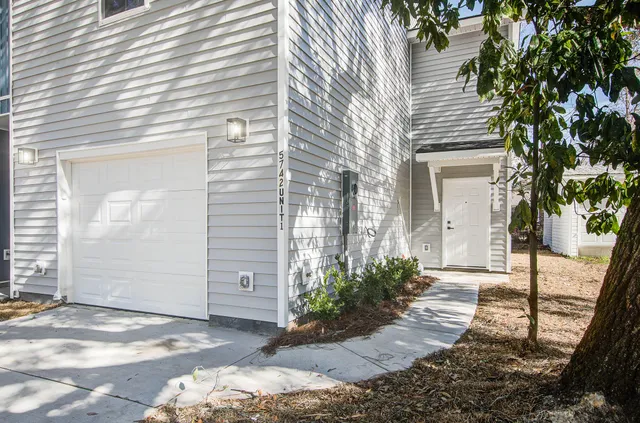 $330,000 | 5742 Salvo Street, Unit 1, Hanahan, SC 29410