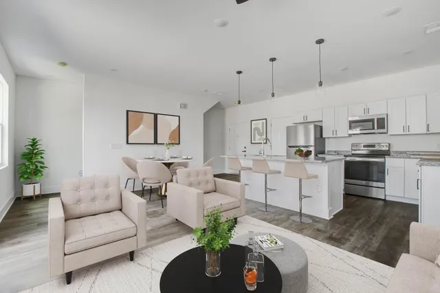 $330,000 | 5742 Salvo Street, Unit 1, Hanahan, SC 29410