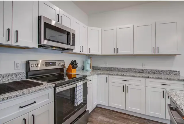 $330,000 | 5742 Salvo Street, Unit 1, Hanahan, SC 29410