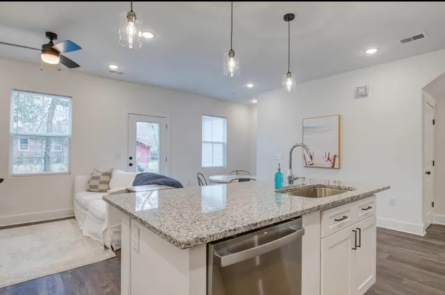 $330,000 | 5742 Salvo Street, Unit 1, Hanahan, SC 29410