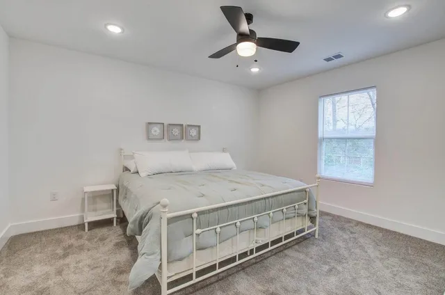 $330,000 | 5742 Salvo Street, Unit 1, Hanahan, SC 29410