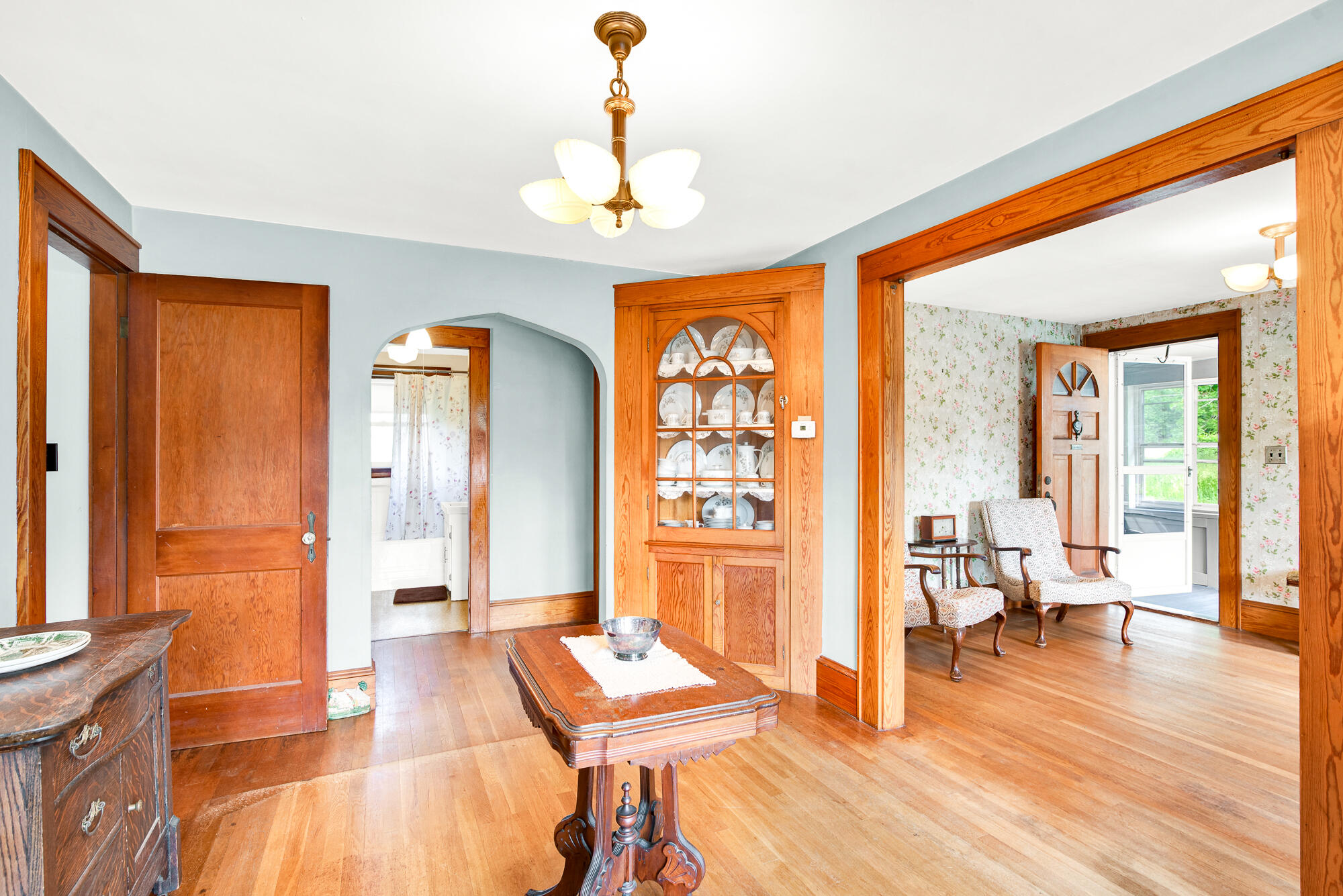 169 Old Road Eliot, ME 03903 - Photo 12 of 39 750_6479