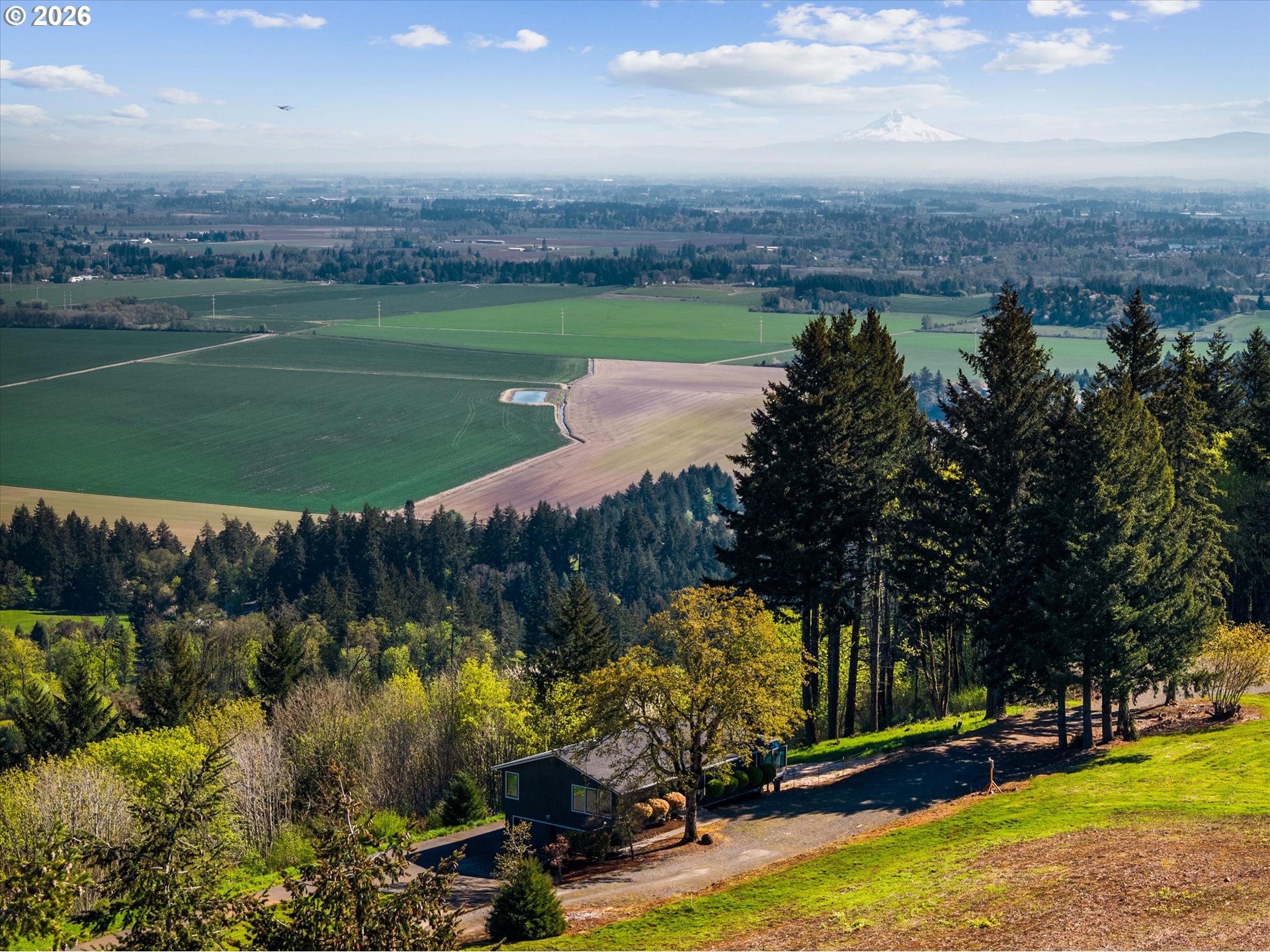 3700 Eagle Crest Road Northwest Salem, OR 97304 - Photo 41 of 47