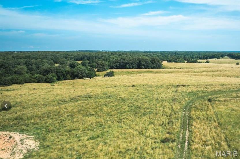 Tbd Kansas Road Eldridge, MO 65463 - Photo 10 of 25