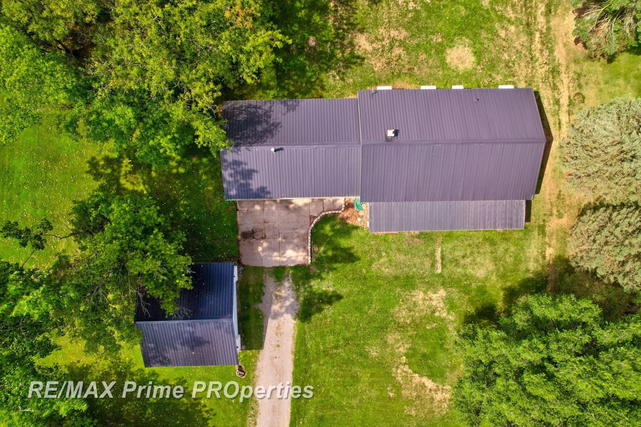 9284 Bray Road Millington, MI 48746 - Photo 52 of 60 Gallery Image 52