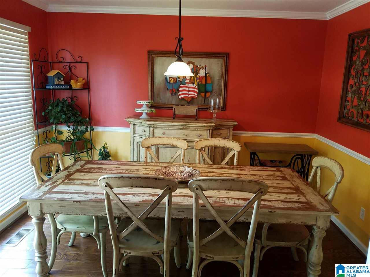 725 Wilderness Road Pelham, AL 35124 - Photo 6 of 6