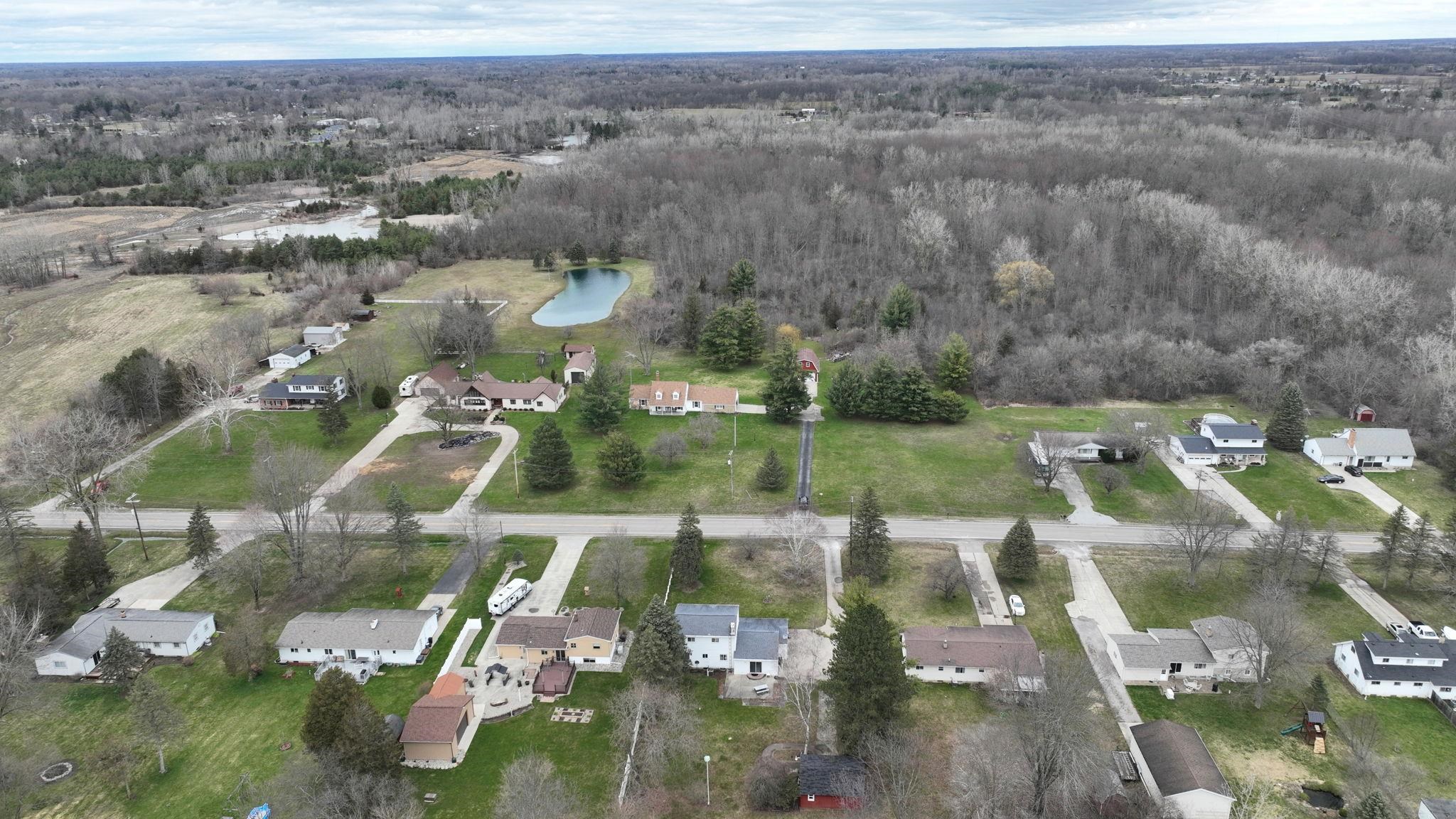 6283 Kelly Road Flushing, MI 48433 - Photo 45 of 60 50138187-106d891c-f567-4c54-9386-5c3c95344b6c.JPG