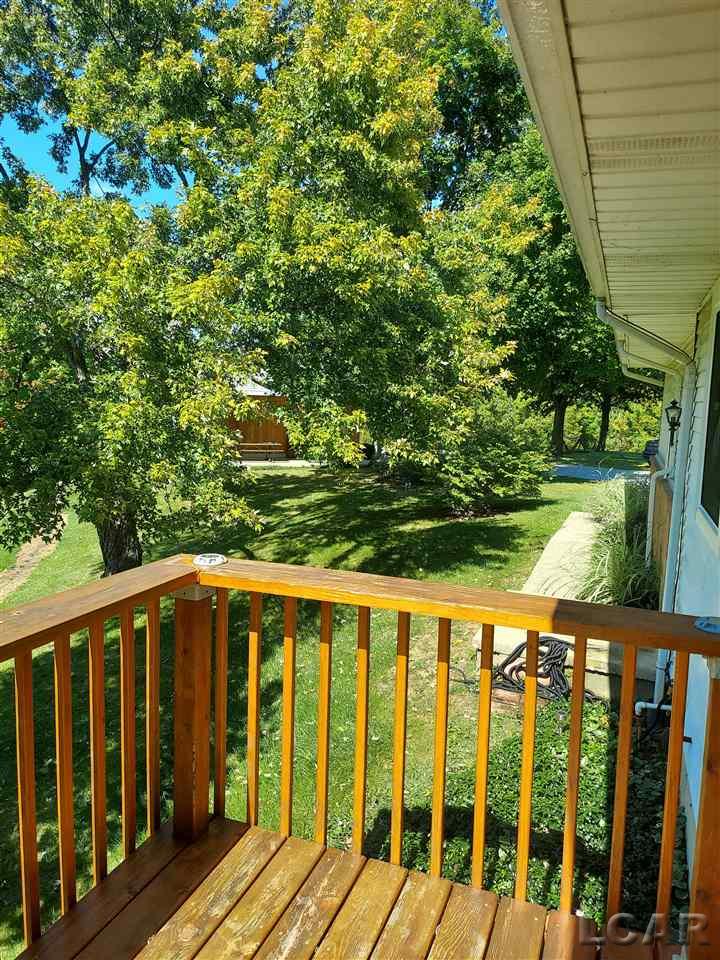 14500 Hudson Road Manchester, MI 48158 - Photo 9 of 46 50056102-8.JPG