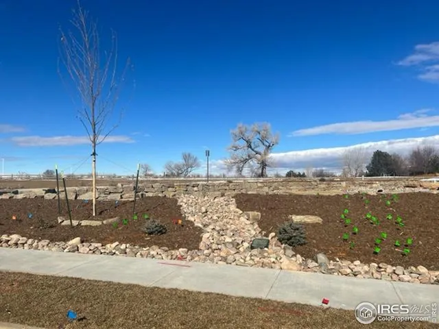 $230,000 | 938 Langdale Drive, Fort Collins, CO 80526