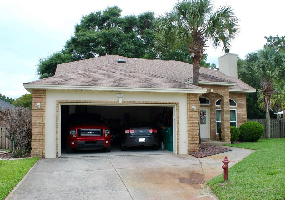 1951 Waterford Ridge Road Fort Walton Beach, FL 32547 - Photo 27 of 27 20241002021246362670000000-o