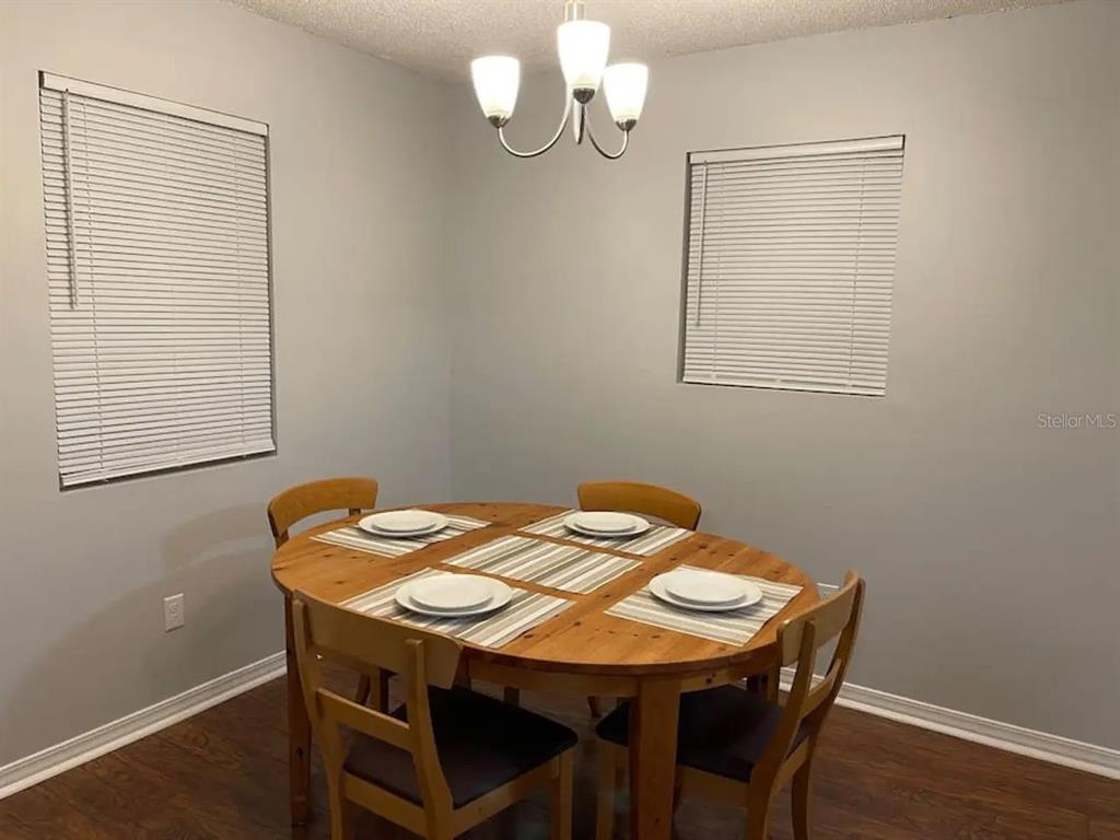 23084 Northwest 184th Road High Springs, FL 32643 - Photo 7 of 16