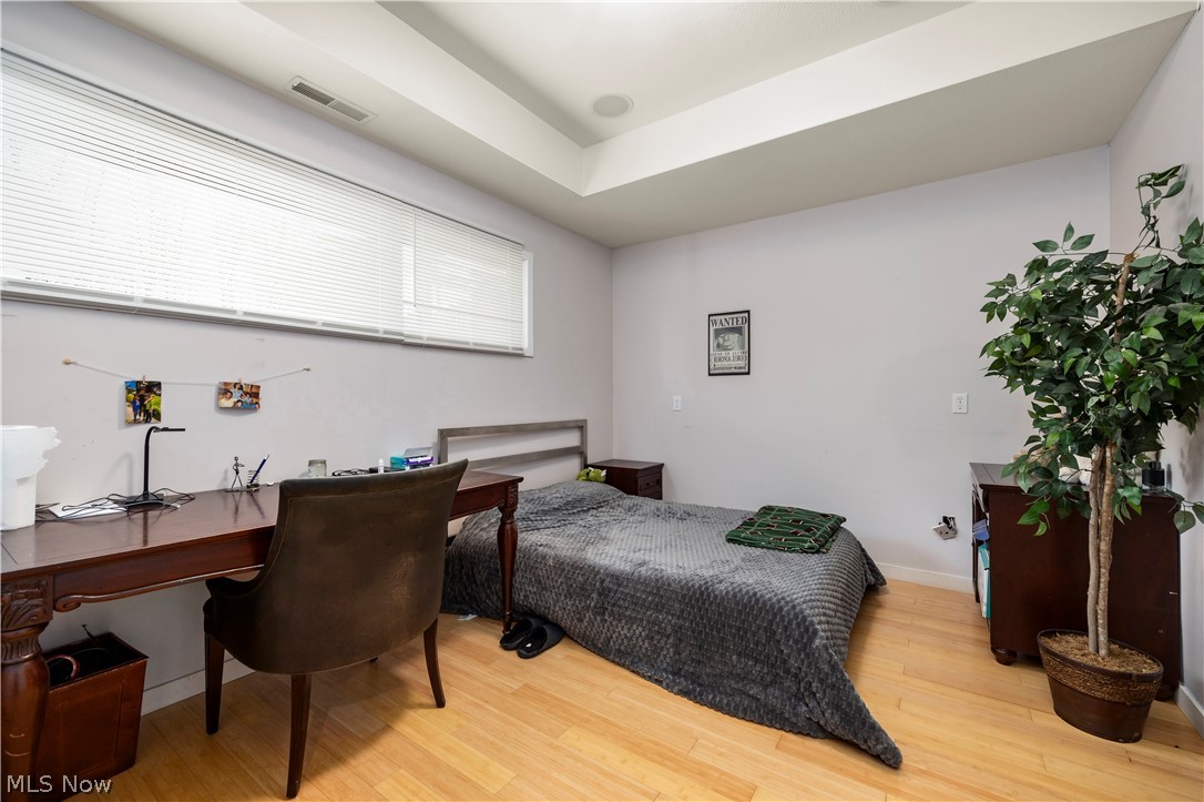 1856 Coltman Road, Unit 6C Cleveland, OH 44106 - Photo 5 of 40