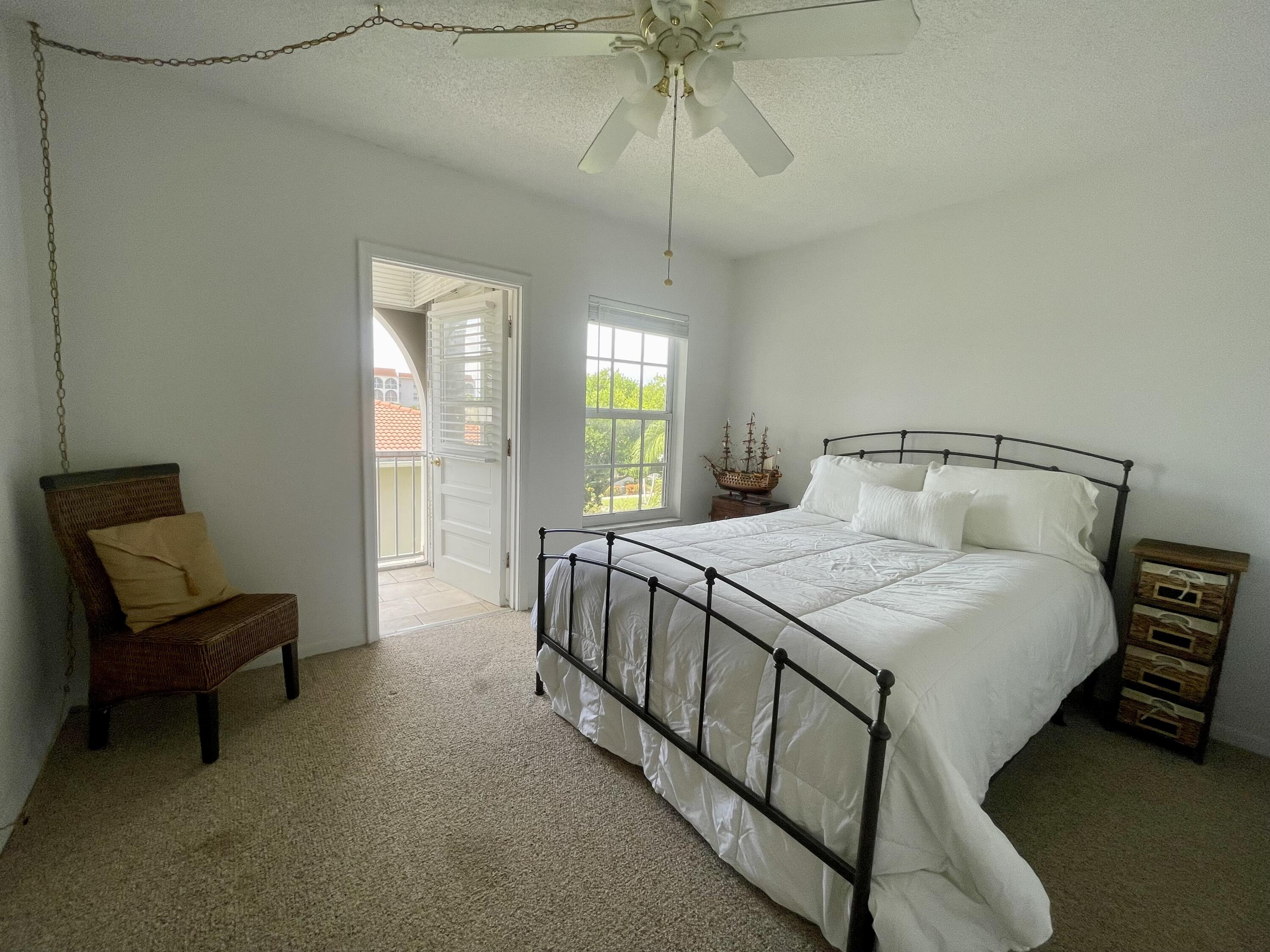 250 Northeast 20th Street, Unit 3080 Boca Raton, FL 33431 - Photo 19 of 43 IMG_1637