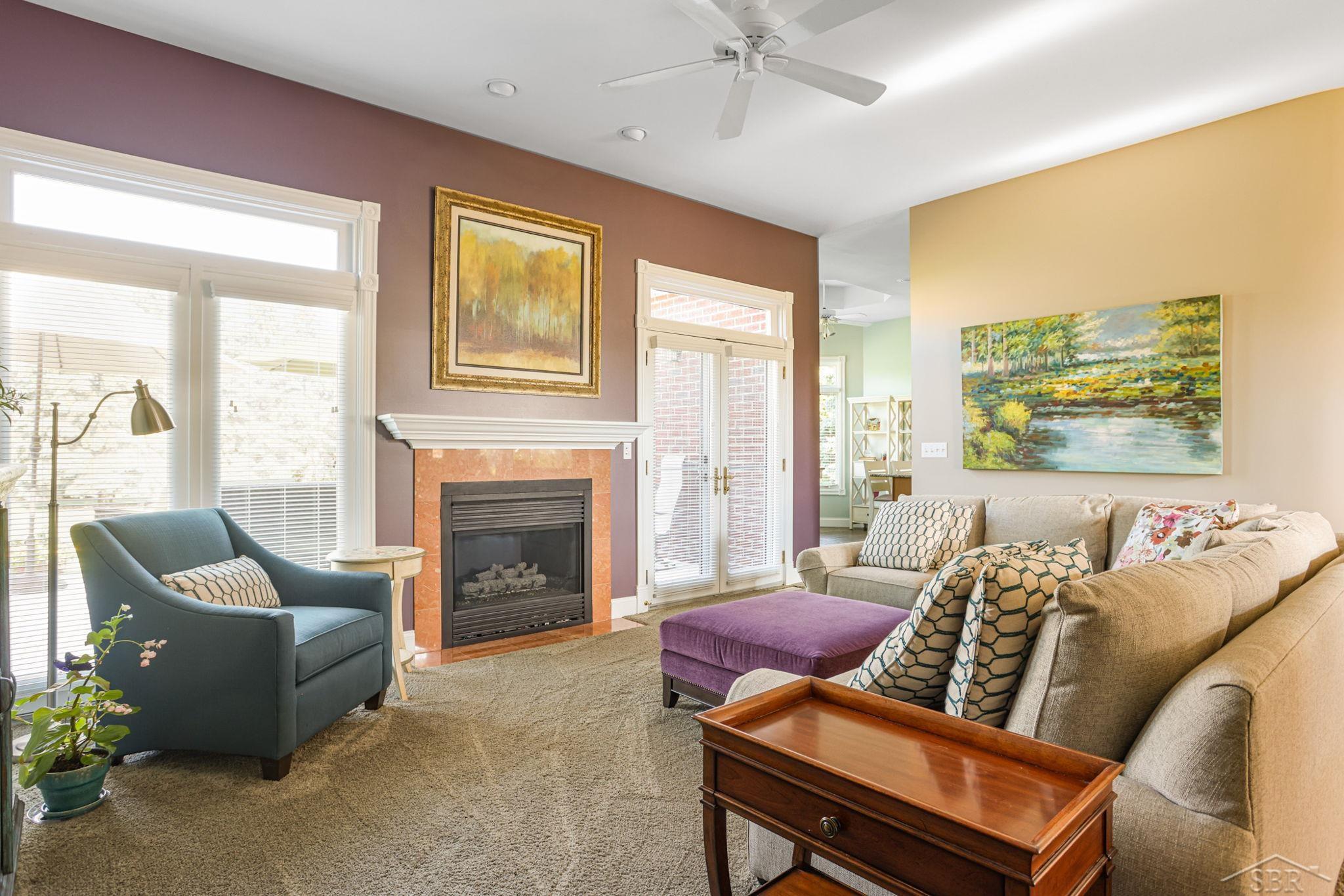 4087 Autumn Ridge Saginaw, MI 48603 - Photo 17 of 66 50087237-16.JPG