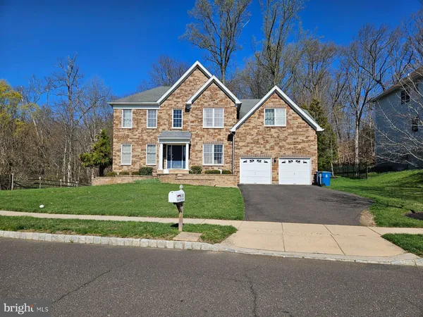$4,750 | 3825 Green Ridge Road, Furlong, PA 18925