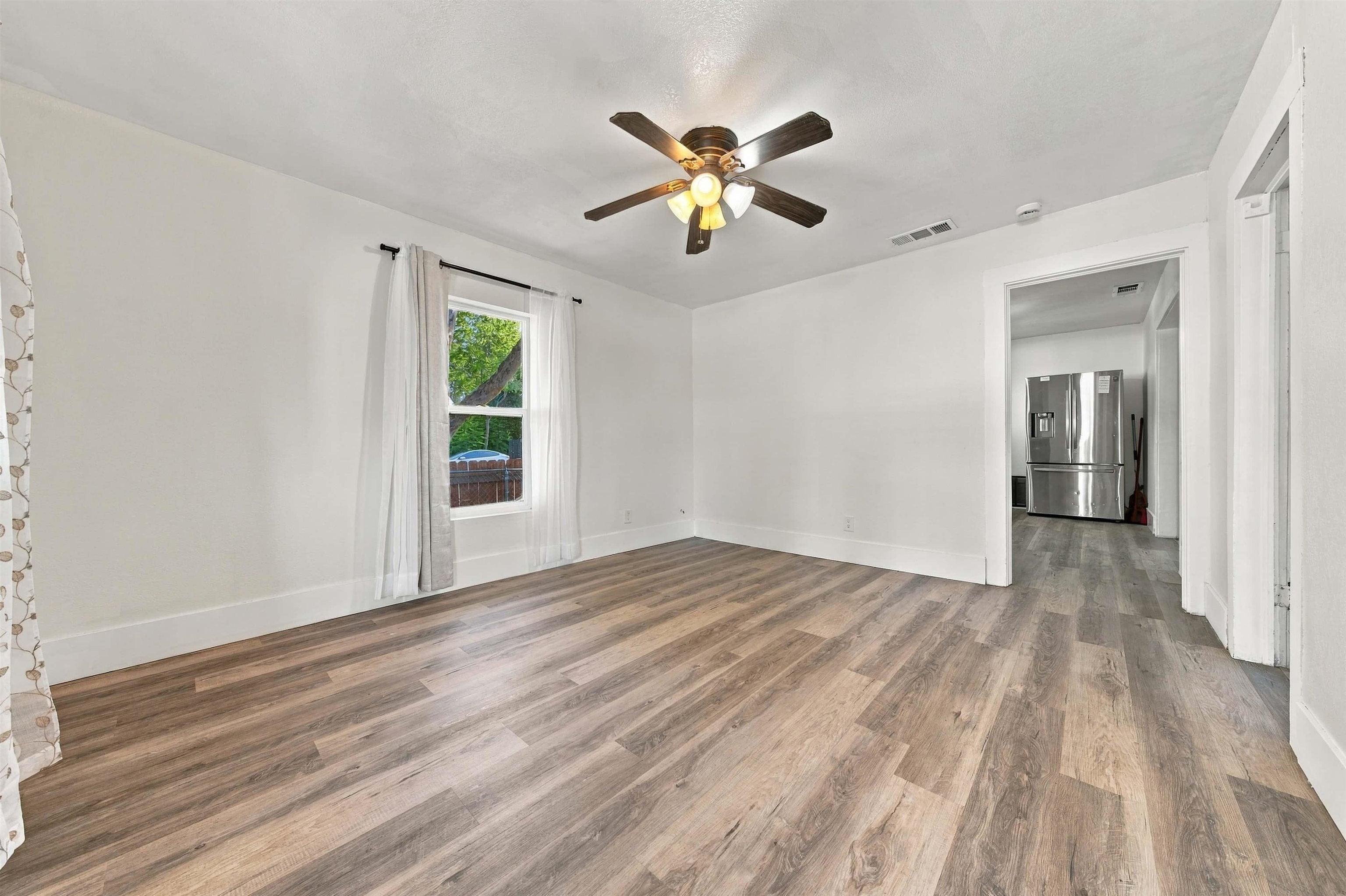 1105 Monroe Street Red Bluff, CA 96080 - Photo 3 of 26 Gallery Image 3