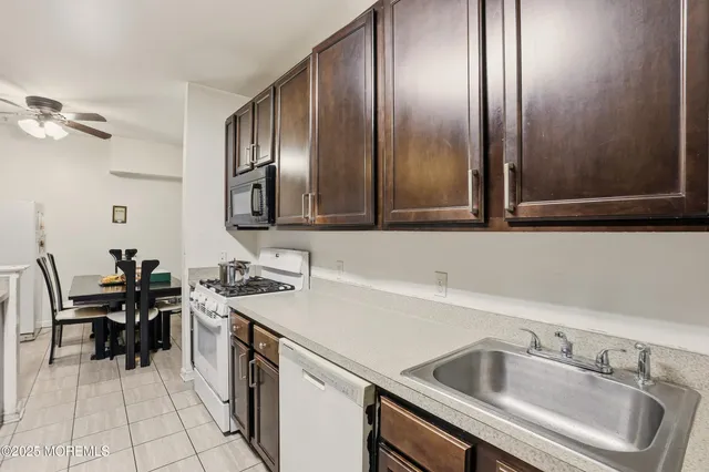 $699,000 | 73 Coles Way, Lakewood, NJ 08701