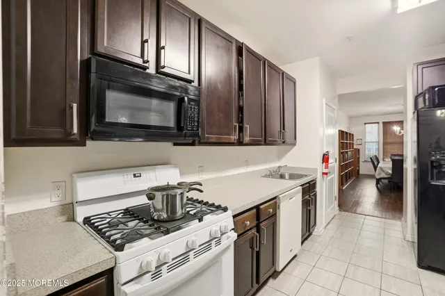 $699,000 | 73 Coles Way, Lakewood, NJ 08701