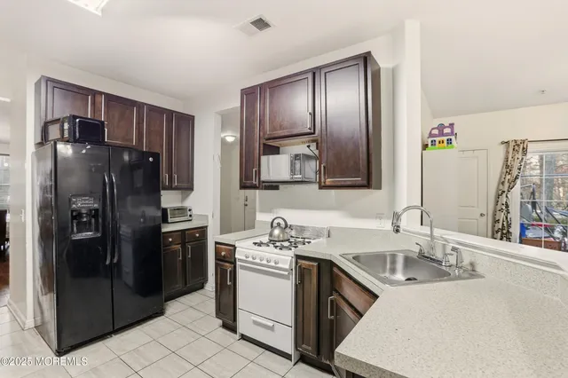 $699,000 | 73 Coles Way, Lakewood, NJ 08701