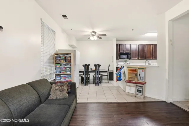 $699,000 | 73 Coles Way, Lakewood, NJ 08701