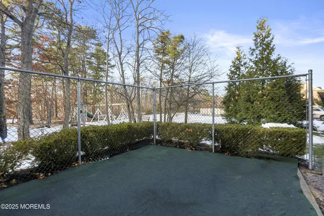 $699,000 | 73 Coles Way, Lakewood, NJ 08701