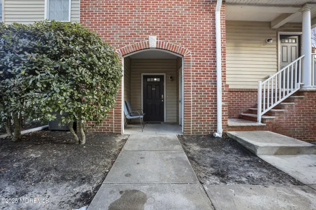 $699,000 | 73 Coles Way, Lakewood, NJ 08701