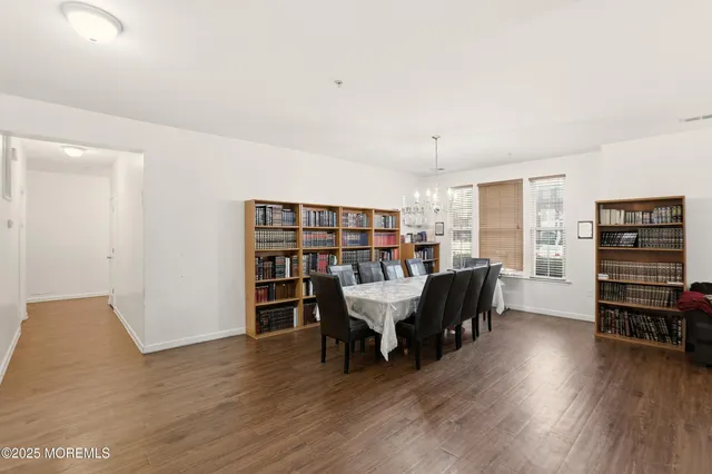 $699,000 | 73 Coles Way, Lakewood, NJ 08701