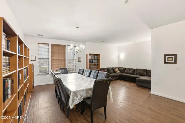 $699,000 | 73 Coles Way, Lakewood, NJ 08701