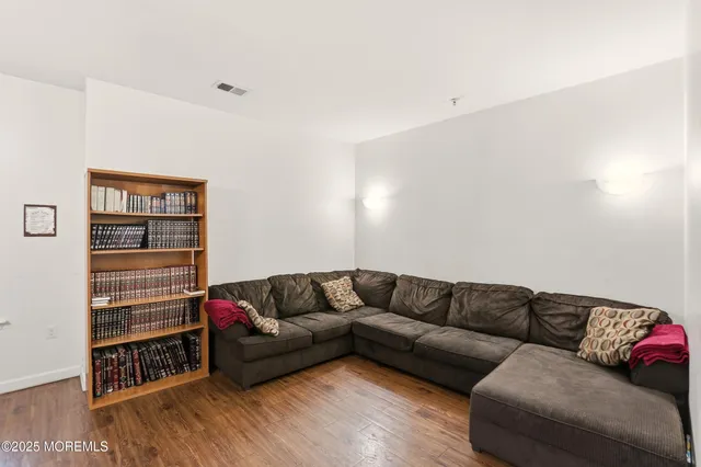 $699,000 | 73 Coles Way, Lakewood, NJ 08701