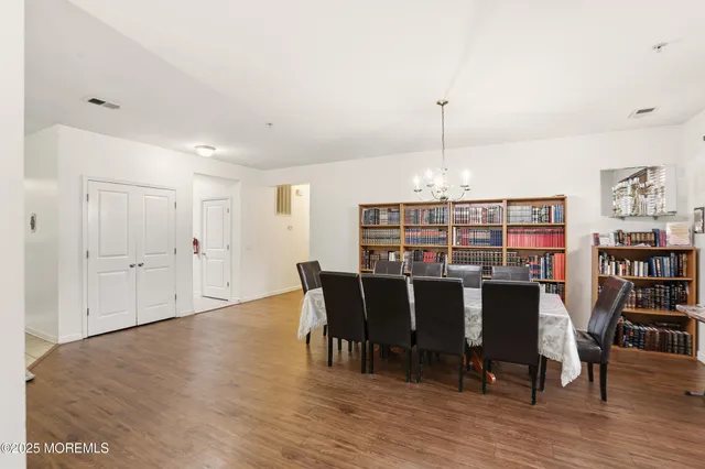 $699,000 | 73 Coles Way, Lakewood, NJ 08701