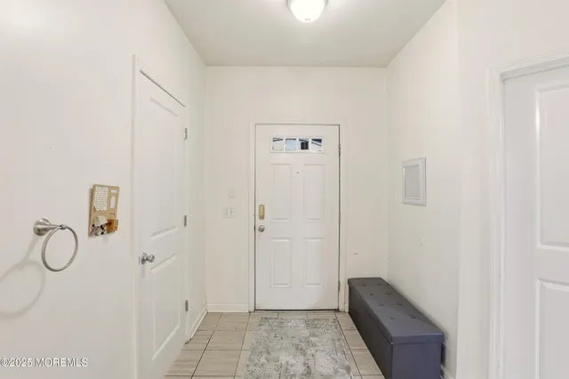 $699,000 | 73 Coles Way, Lakewood, NJ 08701