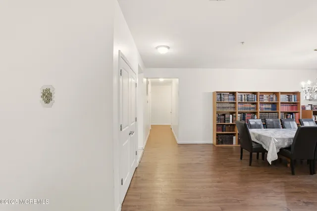 $699,000 | 73 Coles Way, Lakewood, NJ 08701