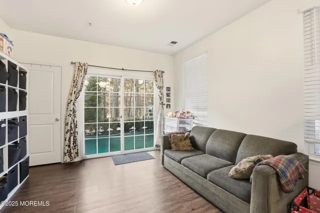 $699,000 | 73 Coles Way, Lakewood, NJ 08701